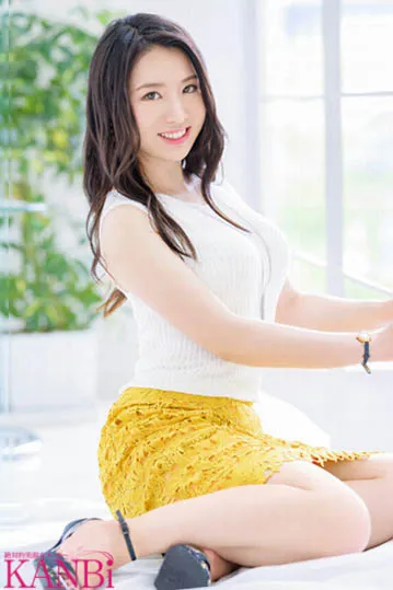 鹫尾芽衣与前后事务所签约资料