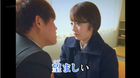 篠田あかね官方写真活动