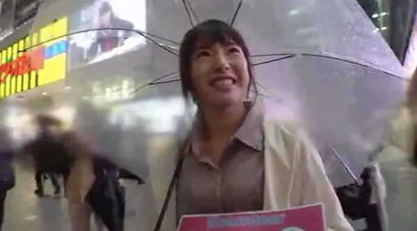 渡辺凛作品封面图