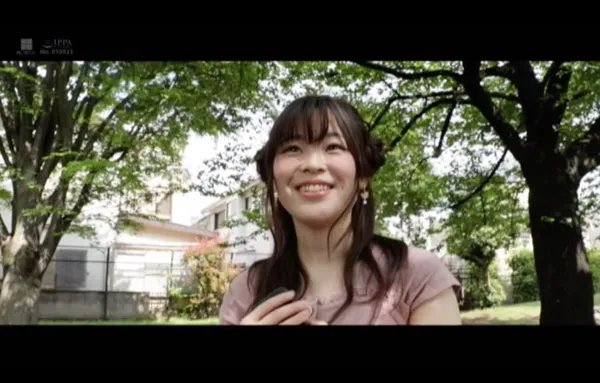 桜空もも IPX-485 作品资料与内容简介预览-全面游戏