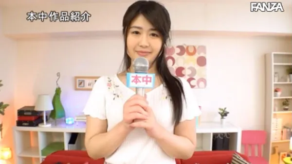 川口夏奈个人写真