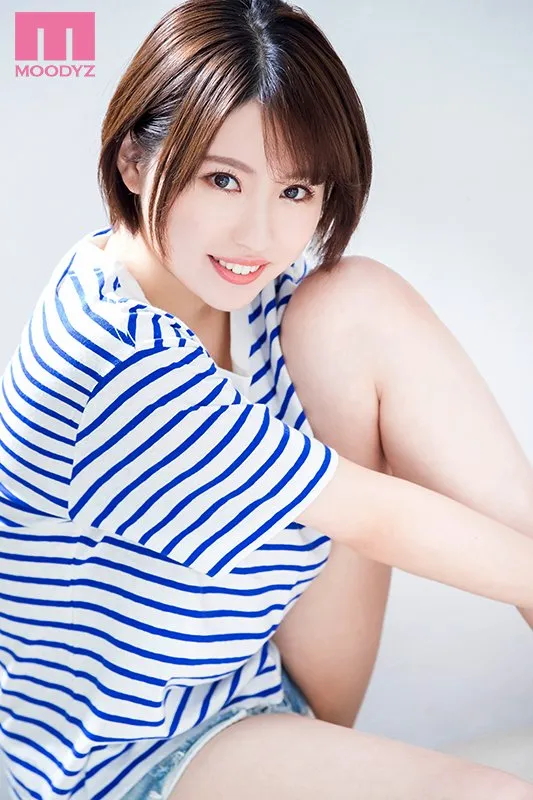 行业压力与新秀提示