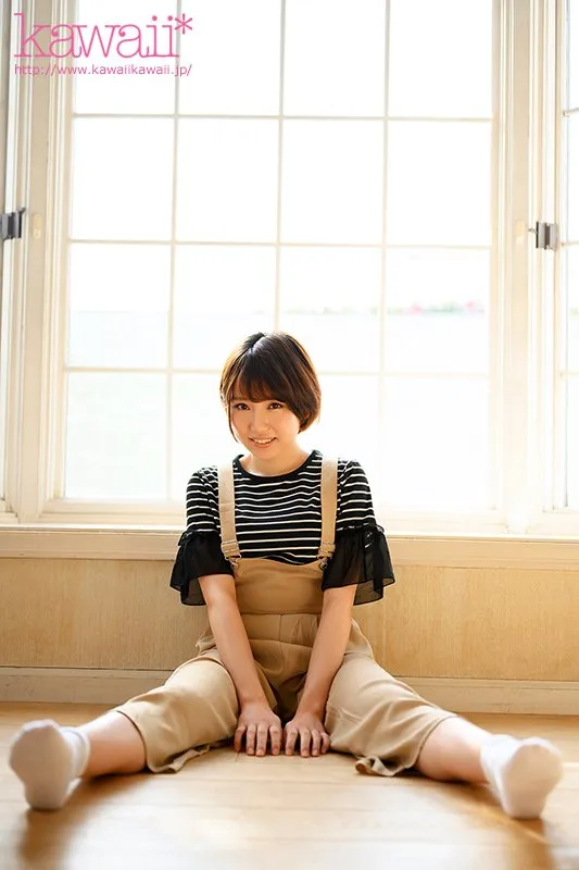 志田纱希作品剧照