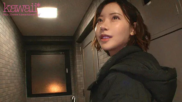 深田咏美形象展示