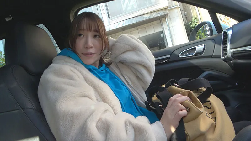 流田美奈实同学会剧情剧照