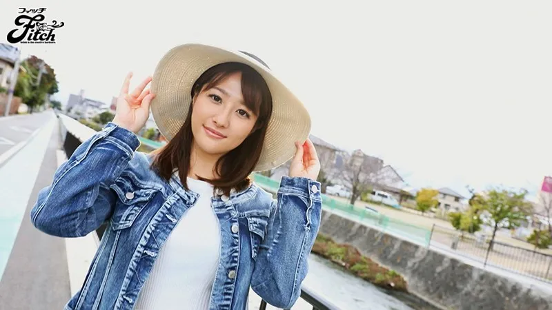 流田美奈实影视剧照