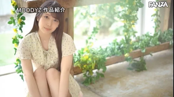 安斋らら精美剧照