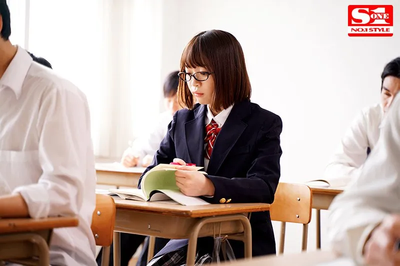 架乃由罗剧情介绍