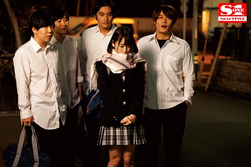 架乃由罗与角啬关系