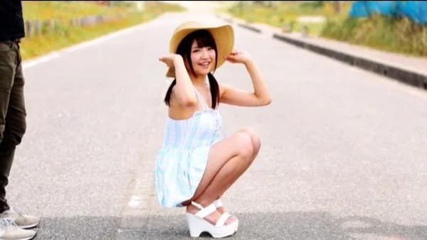 乙都さきの（乙都咲乃）ABP-977作品资料与预览介绍-全面游戏