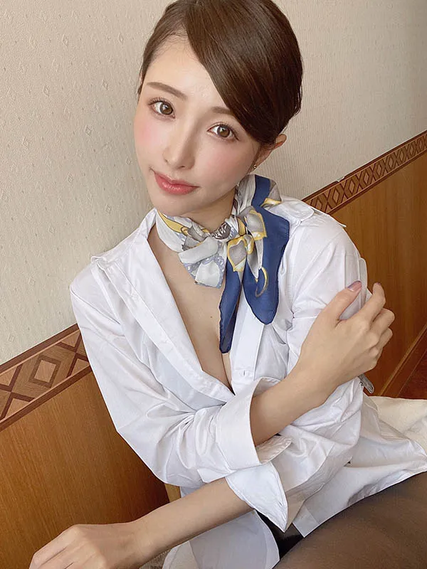 天使もえ作品场景1