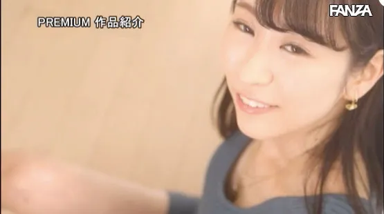 有坂深雪写真人像