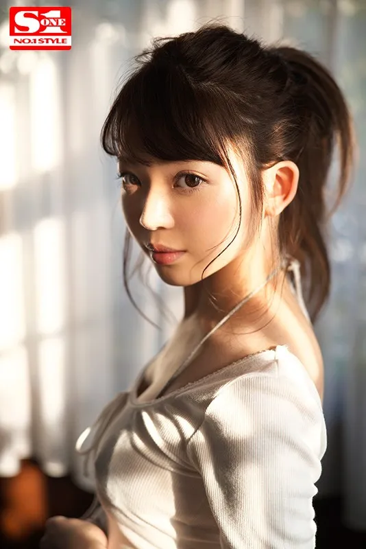 影视作品场景截图