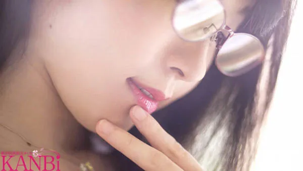 诗音乃らん写真