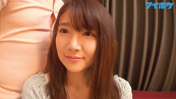 IdeaPocket市场作品图