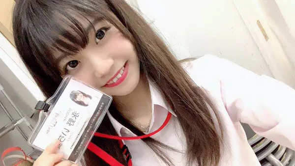 重本ミチル(重本满)作品MIFD-113资料及简介预览介绍-全面游戏