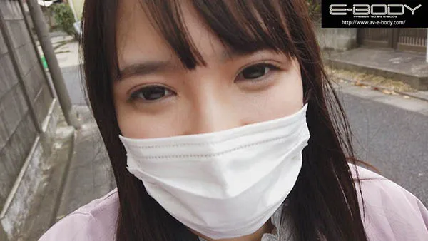 日向 ふわり拍摄现场照片