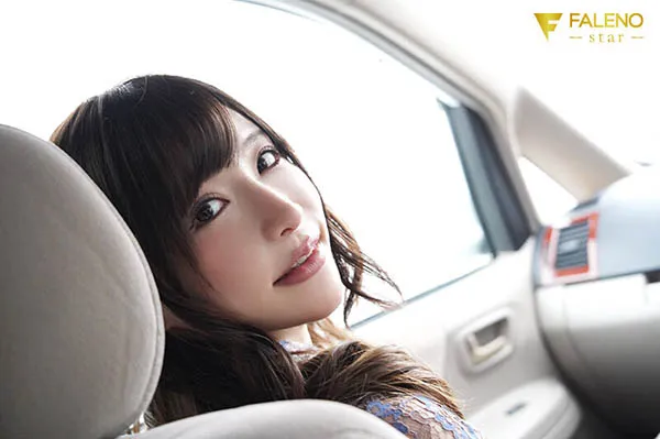 女优手表荣耀展示