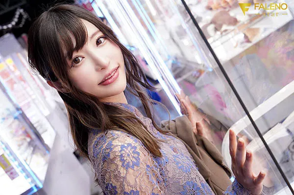 业界典型拍摄现场照片