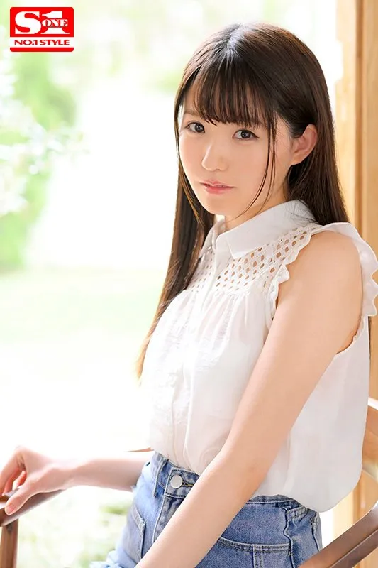 乙白さやか写真系列