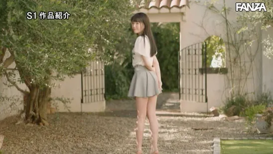 乙白沙也加写真展示