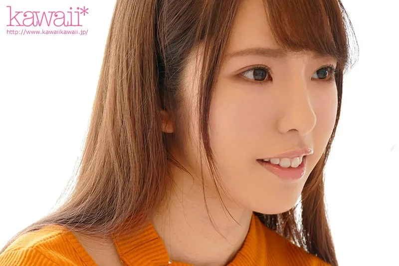 钟梨星奈影视作品截图