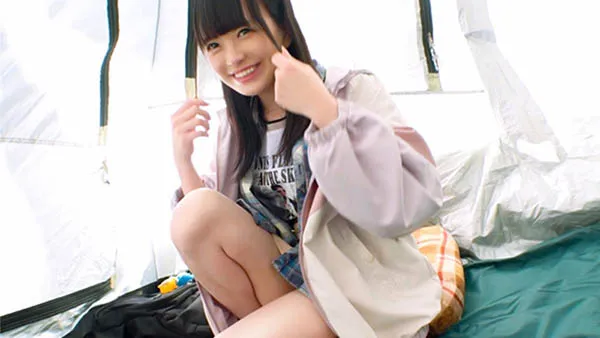 人物日常生活写照