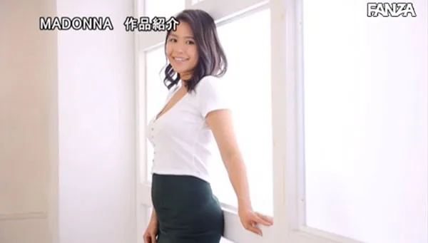 吉手るい演出照