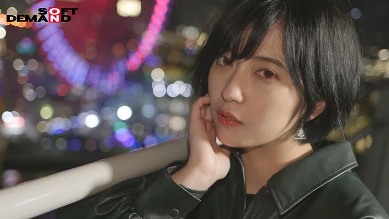 吉手るい作品宣传图