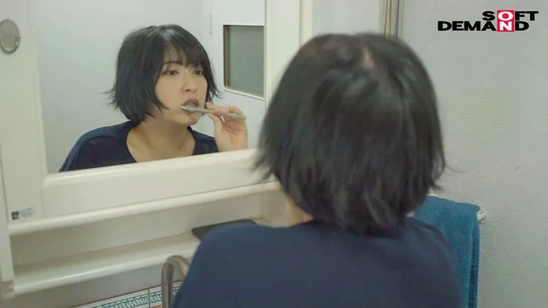 吉手るい作品形象照