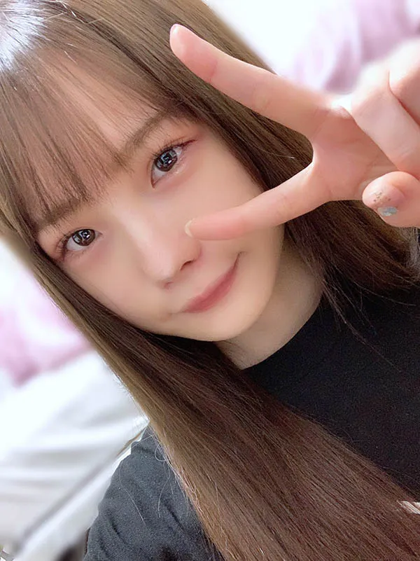 影视作品场景图-5