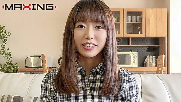 椎名纱百合剧照一