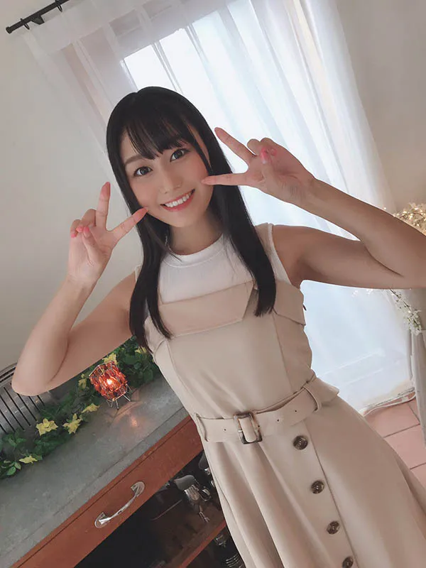 深泽祈莉作品现场图