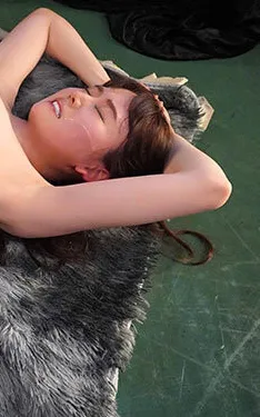 小坂七香作品截图3