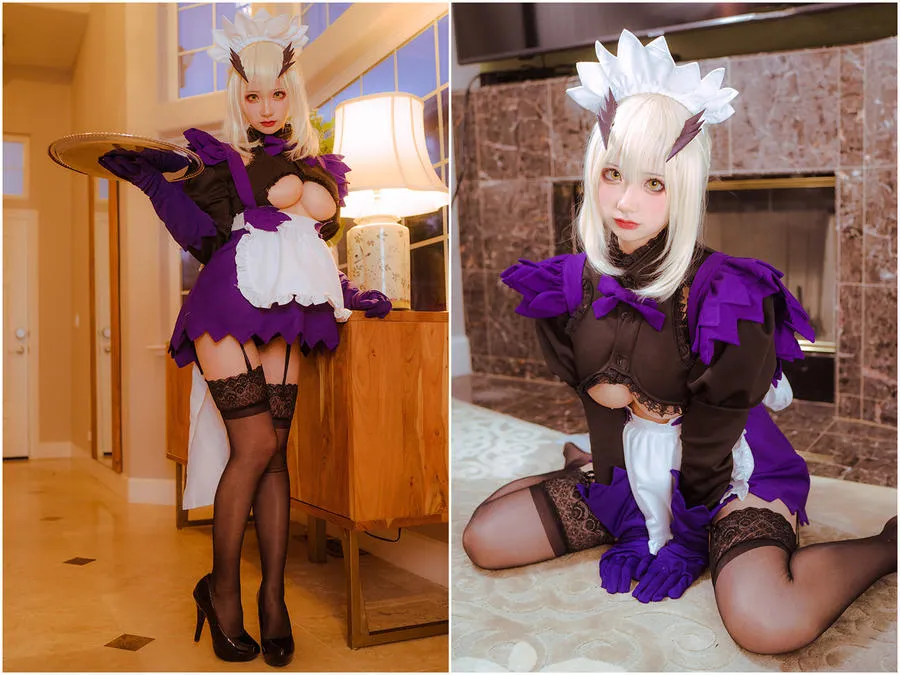 221-wendydydydy_酱油[更新至12期]