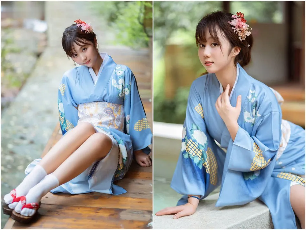 003-镜酱[更新至12期]