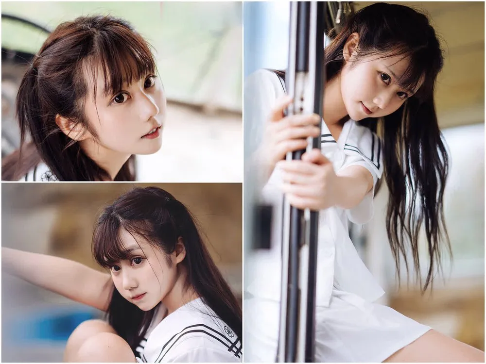 002-黑川[更新至55期]