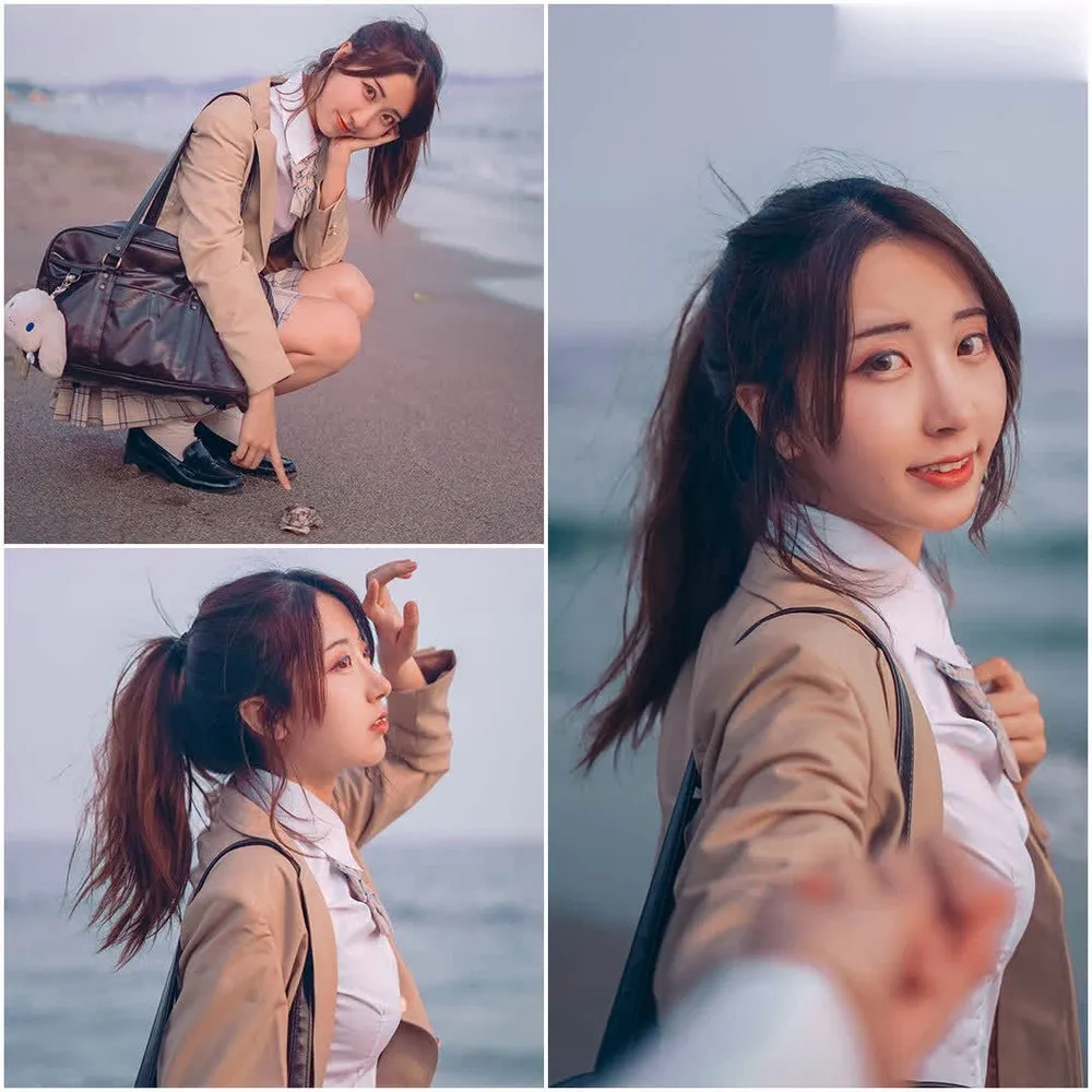 053-你的负卿[更新至28期]