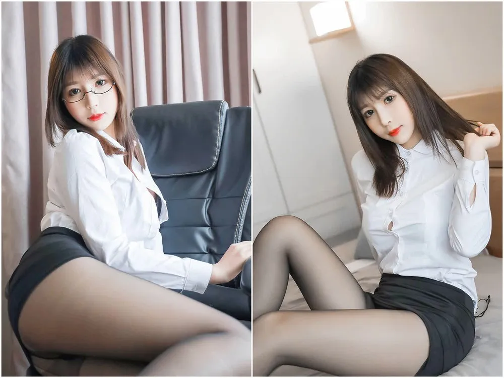 041-Yoko宅夏[更新至23期]