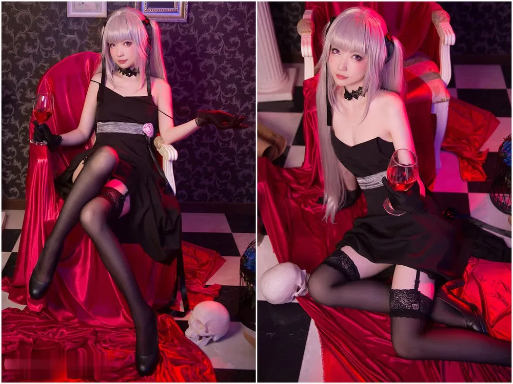 022-贵畜瑶在不在w[更新至48期]