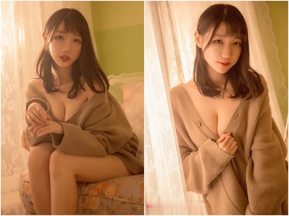 016-洛丽塔大哥[更新至17期]