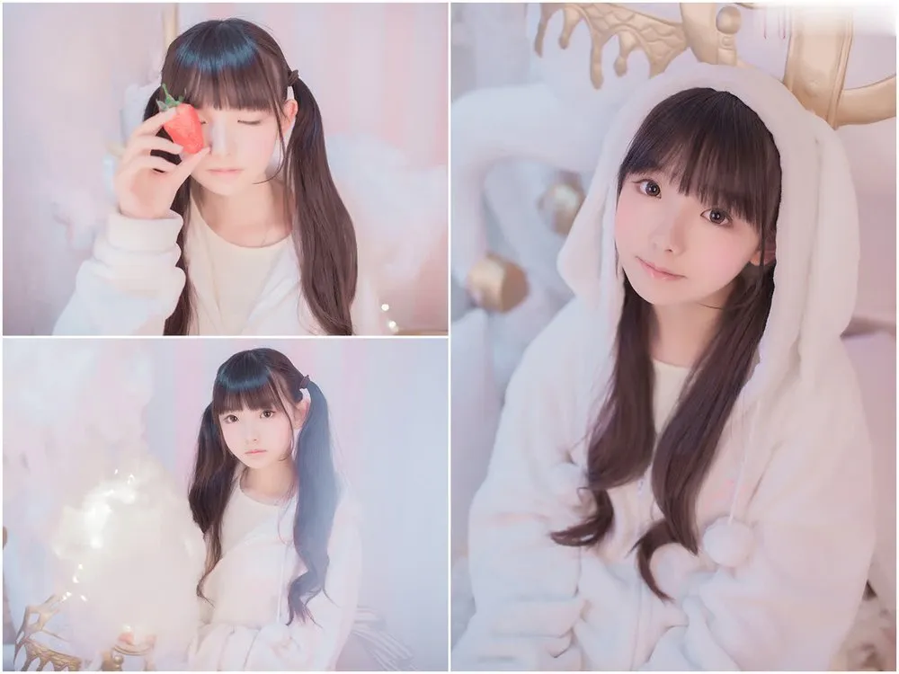 086-白露bululu[更新至2期]