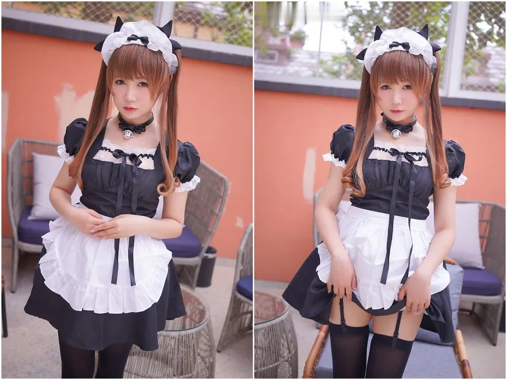 084-申才恩[更新至12期]