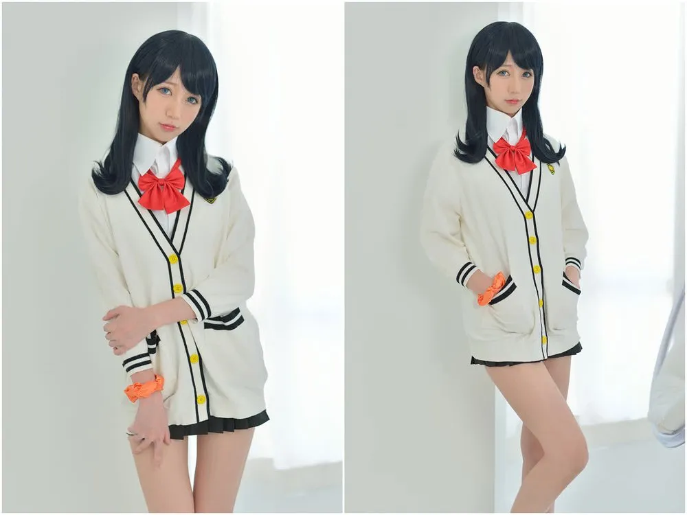 075-腐团儿[更新至8期]