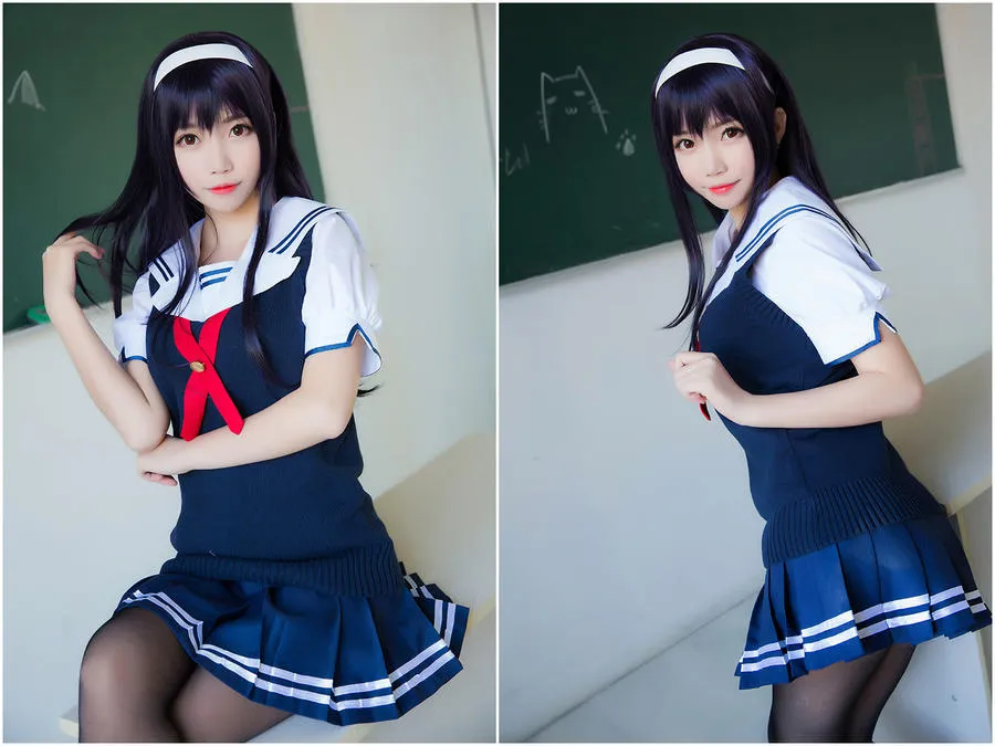 137-mingsunha(밍선하)[更新至2期]