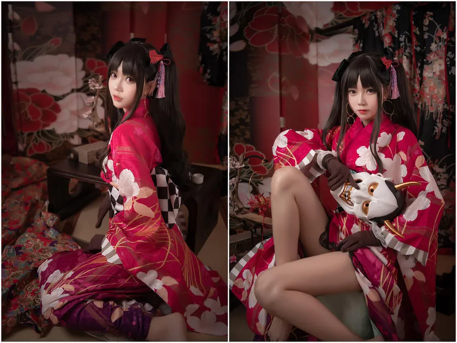 128-Echi(이치)[更新至4期]