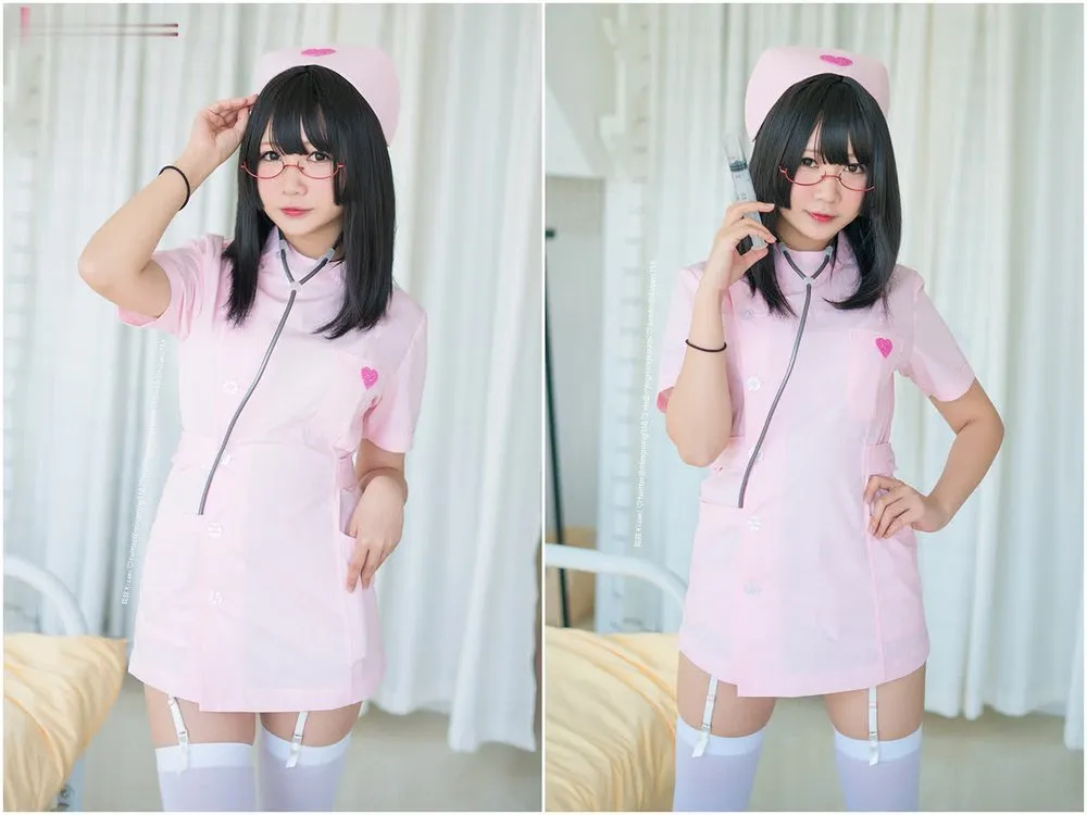 121-铭铭kizami[更新至19期]