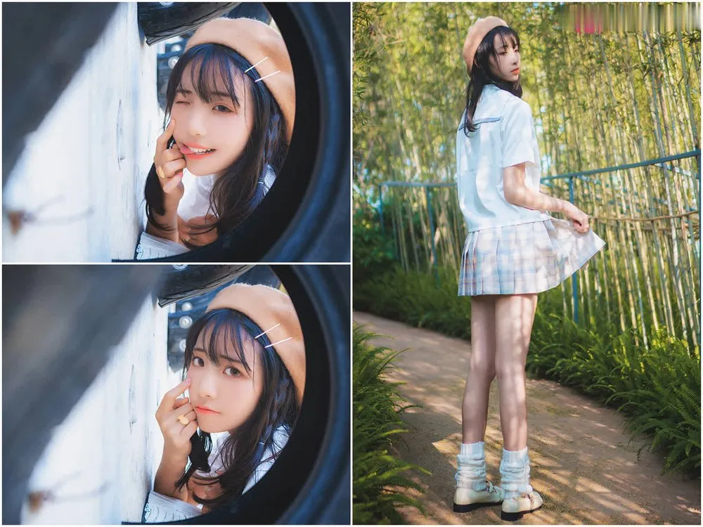 092-西瓜(西呱呀呀呀)[更新至25期]