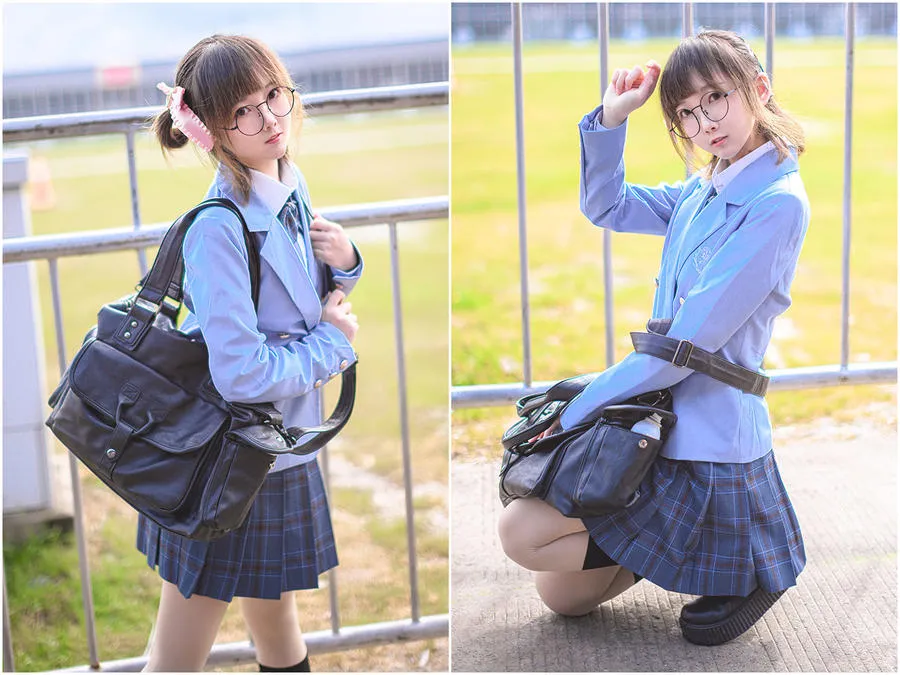 167-向小圆[更新至3期]