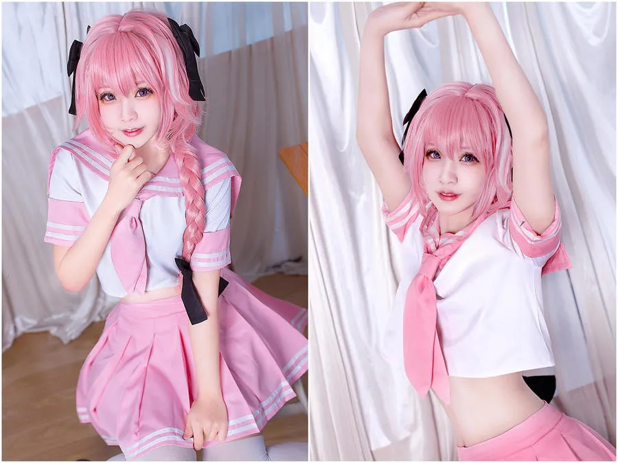 156-lovely呆玄[更新至11期]